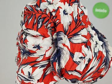 redherring bluzka: Bershka, Bluzka damska, rozmiar M — 4