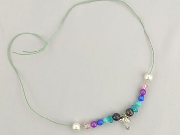 Necklace, Female, condition - Very good