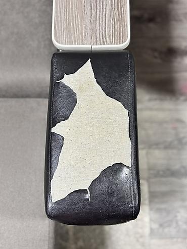 Прямые диваны: Прямой диван, Б/у — 9