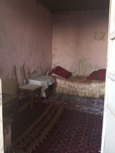 tap az kurdexanida kiraye evler: 1 м², 1 комната