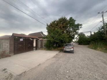 Продажа домов: Дом, 4 м², 2 комнаты, Собственник, Евроремонт — 9