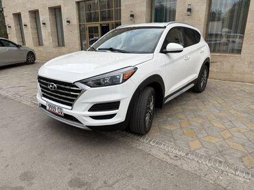диски на хендай палисад: Hyundai Tucson: 2019 г., 2.4 л, Бензин, Кроссовер
