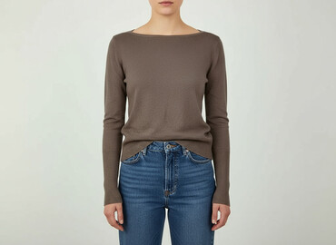 reserved kurtka damska zimowa: Reserved, Women`s sweater, size M