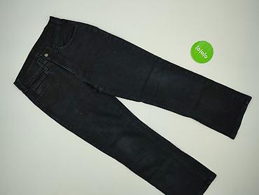 jeans 24: Jeansy damskie, rozmiar M — 2