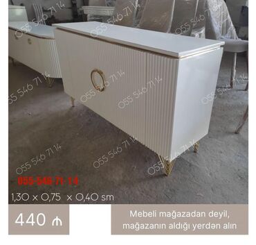 Yataq otağı dəstləri: Yeni, Güzgüsüz