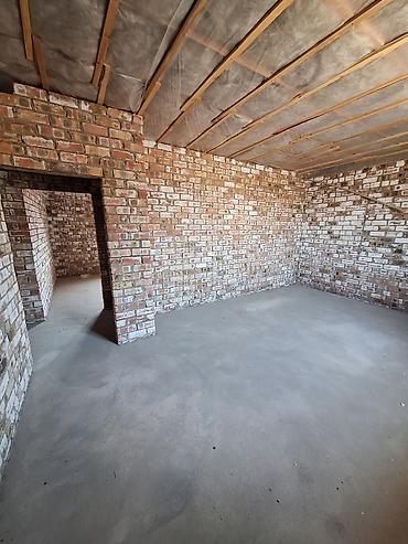 Продажа коттеджей и домов: ☎️0•703•88•88•00 Агентствам просьба не беспокоить Продается новый — 12