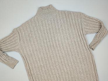 pull: Emery Rose, Sweter damski, rozmiar L — 1