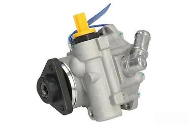 Sistem upravljanja i oslanjanja: SERVO PUMPA BMW 3 (E46), 5 (E39) 2.0-3.0 09.95-12.07 | Na prodaju — 1