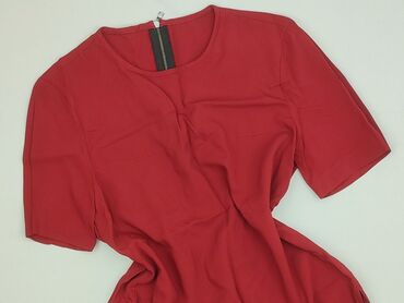 Women's blouse, size S (EU 36)