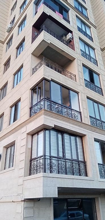 Ремонт окон и дверей: Окно, Дверь, Замок: Ремонт, Реставрация, Бесплатный выезд — 3