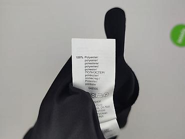 botanical: Bodyflirt, Sukienka damska, rozmiar XL — 5