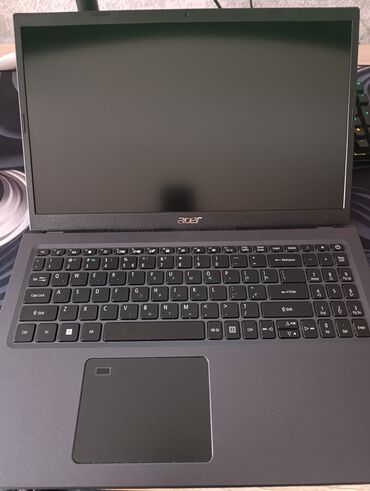 acer aspire v5 551: Ноутбук, Acer, 20 ГБ ОЗУ, Intel Core i5, 15.6 ", Б/у, Для работы, учебы, память SSD