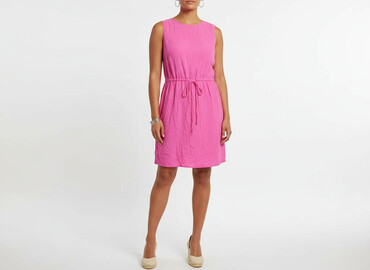 reserved tuniki koszulowe: Reserved, Women`s dress, size XL