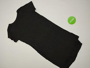 basic t shirty nike: Bershka, Sukienka damska, rozmiar S — 3