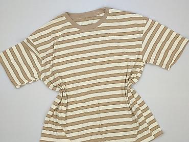 beatex: T-shirt damski, rozmiar 3XL — 1