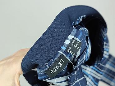 deezee trousers: Esmara, Spodnie materiałowe damskie, rozmiar M — 4