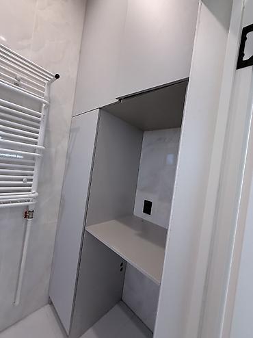 Продажа коттеджей и домов: 🏡 ПРОДАЁТСЯ ДОМ В АК-ОРДО 1 📍 Локация: Ак-ордо 1, Тукуш — 15