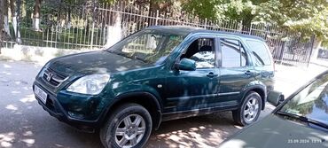 хонда фит выкуп: Honda CR-V: 2003 г., 2 л, Механика, Бензин, Седан