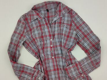 bytom koszule: Stile Benetton, Women`s shirt, size M at lalafo.pl bytom koszule: Stile Benetton, Women`s shirt, size M