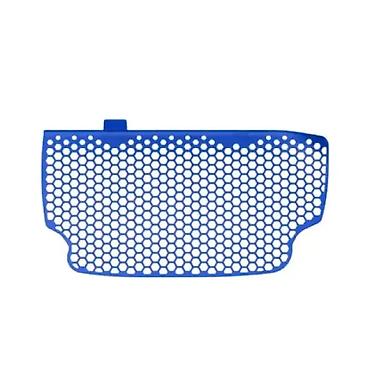 arı aylesi: Petkit Standard Litter Sifter For PUROBOT ULTRA (P99032) Petkit — 1