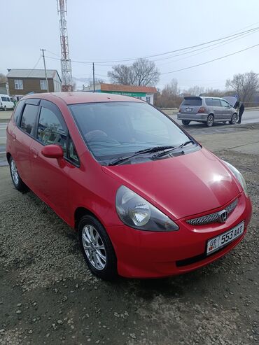 спортивные мотоциклы honda: Honda Fit: 2004 г., 1.3 л, Вариатор, Бензин, Хэтчбэк