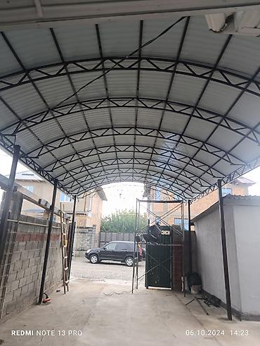 Сварка: Сварка | Заборы, оградки Доставка, Гарантия, Бесплатная смета — 16