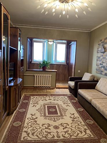 Долгосрочная аренда квартир: 2 комнаты, Собственник, Без подселения, С мебелью полностью — 2