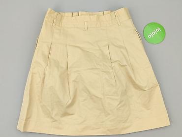 diverse spodnice: Multi Wear, Spódnica damska, rozmiar L — 3