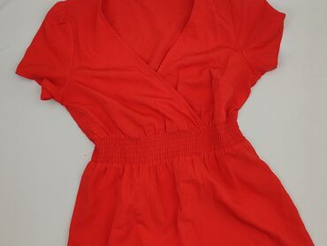 montego sukienki: Terranova, Women`s dress, L (EU 40)