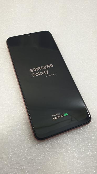 Samsung: Samsung Galaxy M23 5G, Б/у, 128 ГБ, цвет - Золотой, 2 SIM — 3