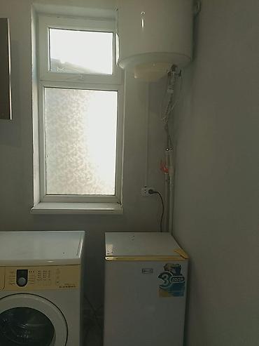archa group: 20 м², 1 комната, Арча-Бешик ж/м, Студентам — 4