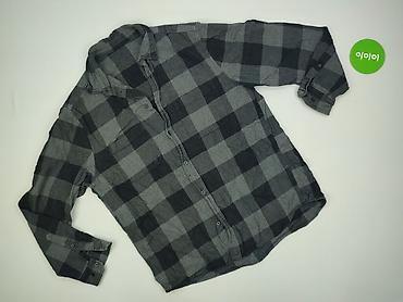 psa: Koszulа dla mężczyzn, rozmiar 3XL — 2