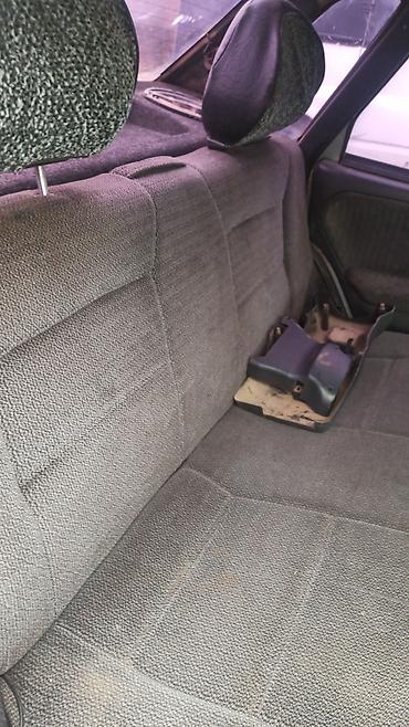 Другие детали салона: ВАЗ 2115 2005г Инжектор,1.5 Комплект из автомобиля: - Передние — 4