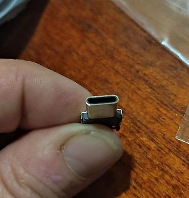 e book: Адаптер переходник USB OTG TF/SD/MMC Micro MS(M2) USB SD MMC SDHC — 10