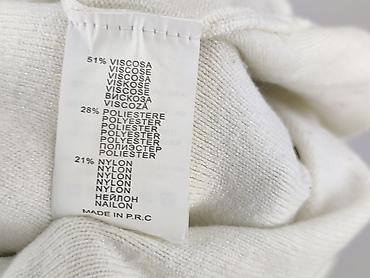 bluzy dior: Kardigan damski, rozmiar 2XL — 4