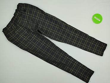 used items: Italian Fashion, Spodnie materiałowe damskie, rozmiar S — 3