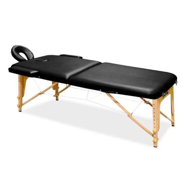 stolovi za masazu polovni: 05. B Prenosivi, sklopivi STO ZA MASAŽU dim 185 x 60 cm - 16000 din
