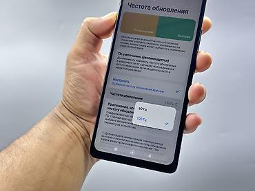 micro sd v30: Redmi, Redmi Note 14 Pro, Б/у, 256 ГБ, цвет - Черный, 2 SIM — 6