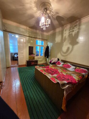 Həyət evləri və villaların satışı: 4 otaqlı, 110 kv. m, Yeni təmirli — 9