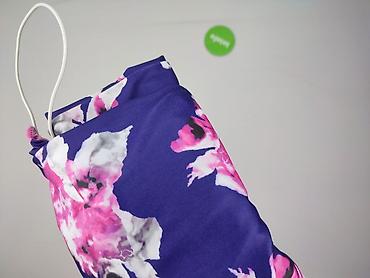 ca garnitur: Misslook, Kombinezon damski, rozmiar S — 5