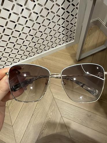 meta rayban: Солнцезащитные очки Longshamp оригинал. В хорошем состоянии — 1