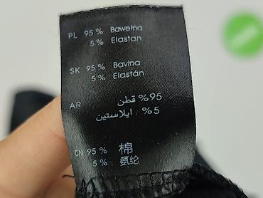 staniki 65c: Lindex, Top damski, rozmiar M — 5
