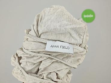 danity: Anna Field, Top damski, rozmiar S — 5