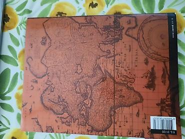 Udžbenici: Udžbenik: Istorija – za I razred srednjih stručnih škola Autor — 2