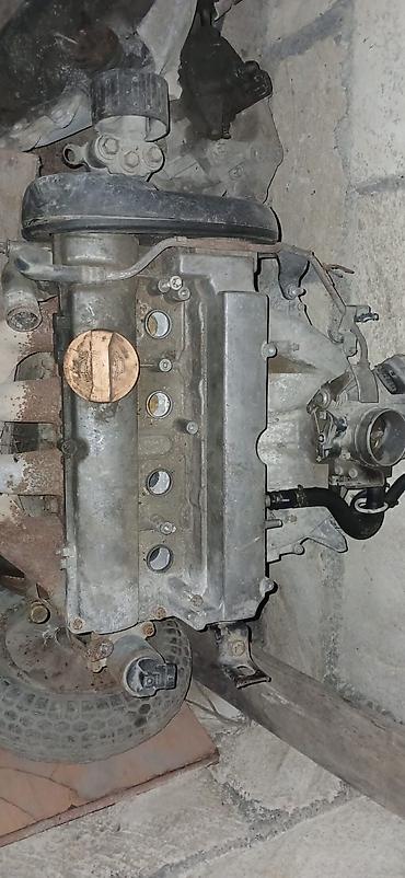 xarkov cuceleri satisi: Opel astra ehtiyyat hissələri satılır hamısı bir yerdə 700 manata ayrı — 7