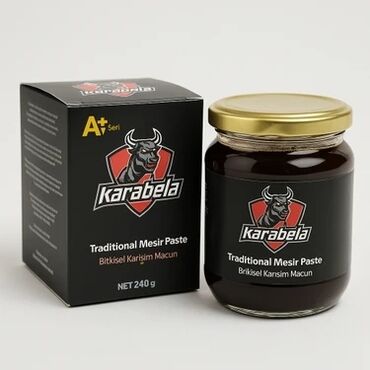 велосипеды 12 дюймов: U Macun N1 – Cinsi Həvəsi Artıran Təbii Bitki Tərkibli Məcun