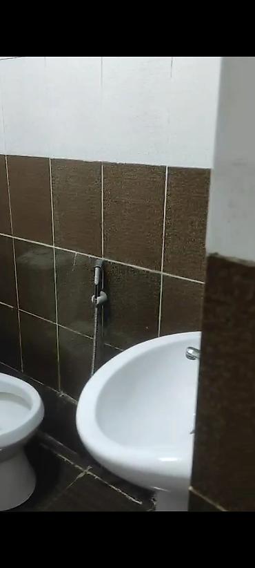 Uzunmüddətli kirayə evlər: 80 kv. m, 2 otaqlı, İşıq, Kanalizasiya, Su — 22