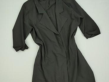 second hand second hand second hand: Sukienka damska, rozmiar 2XL — 1