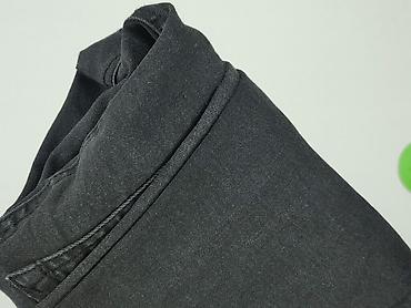 jeans trapped: Beloved, Jeansy damskie, rozmiar L — 6