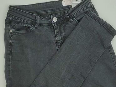 Denim 1982, Джинси жіночі, розмір S